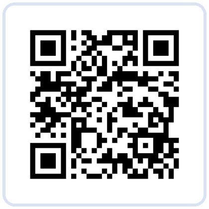 QR code Autoline24