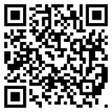QR code Facebook TEAM NEGOCE