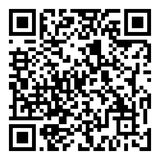 QR code LinkedIn TEAM NEGOCE
