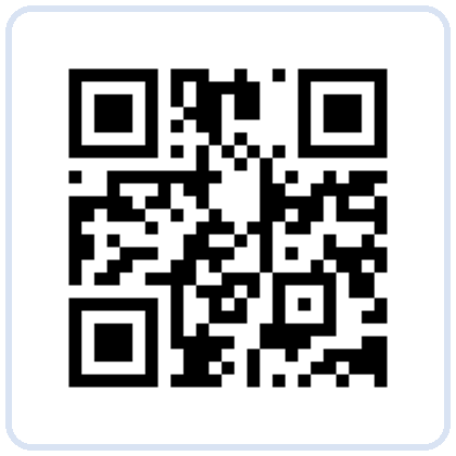 QR code WhatsApp