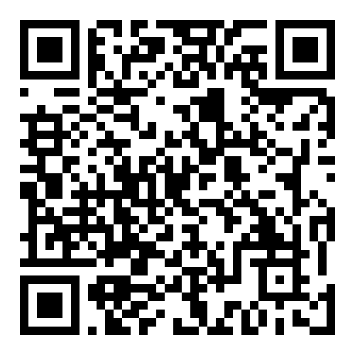 QR LinkedIn TEAM Negoce