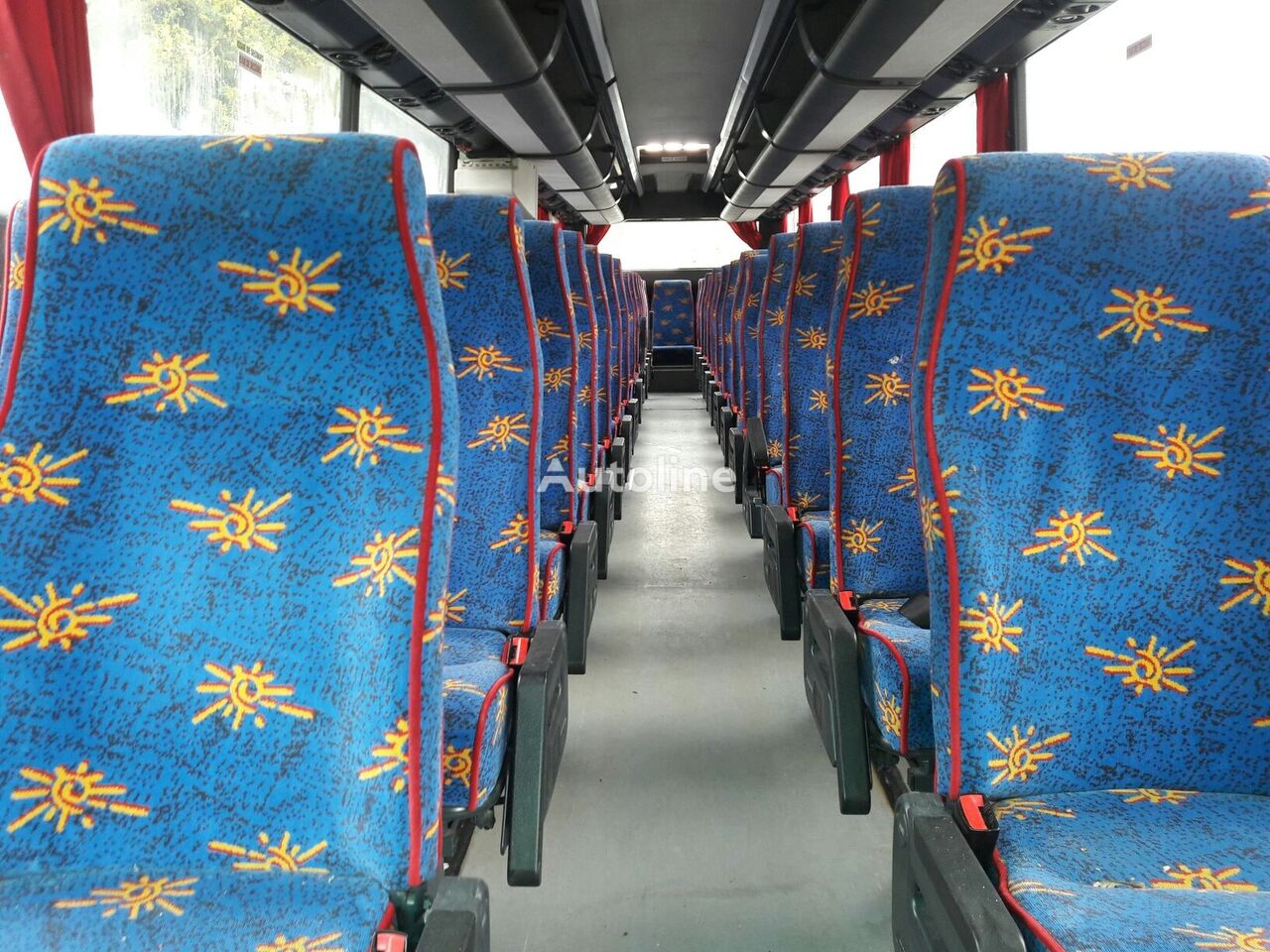 Bova FHD 12370A — aperçu 3